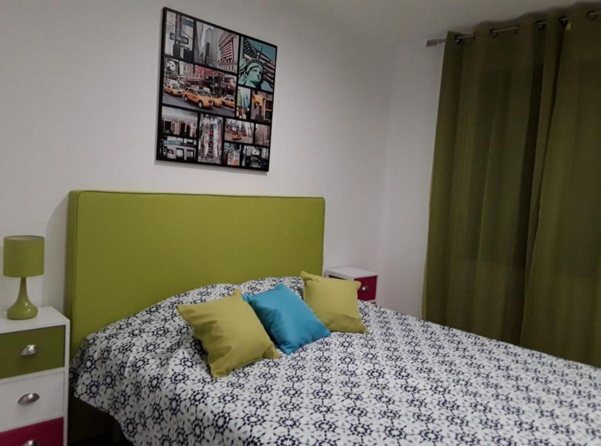 Villa En Bord De Plage แซ็ต ภายนอก รูปภาพ